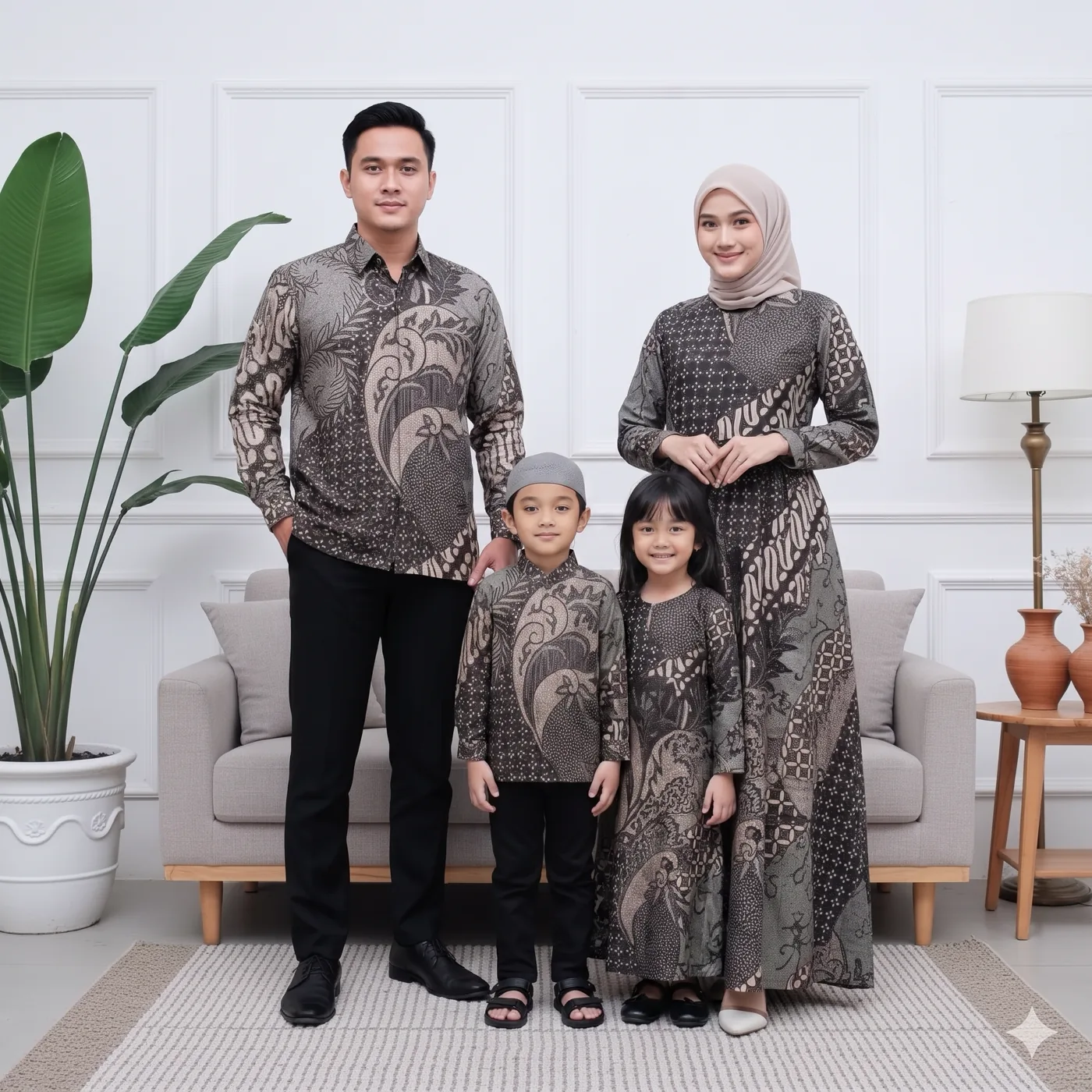 Foto utama